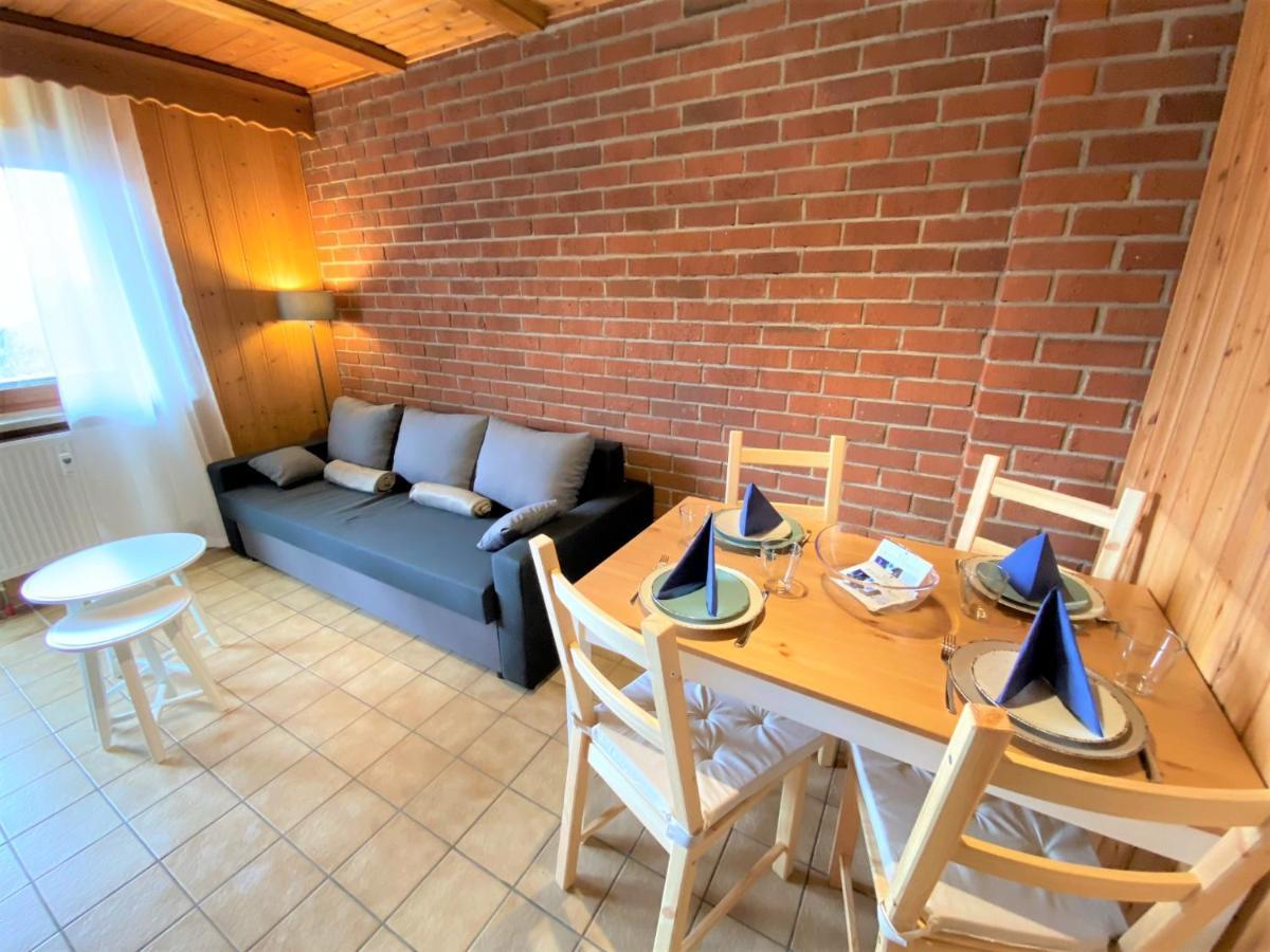 URIGES TOP-Apartment im BAYERISCHEN WALD 3BR! +NetfliX Schöfweg Exterior foto