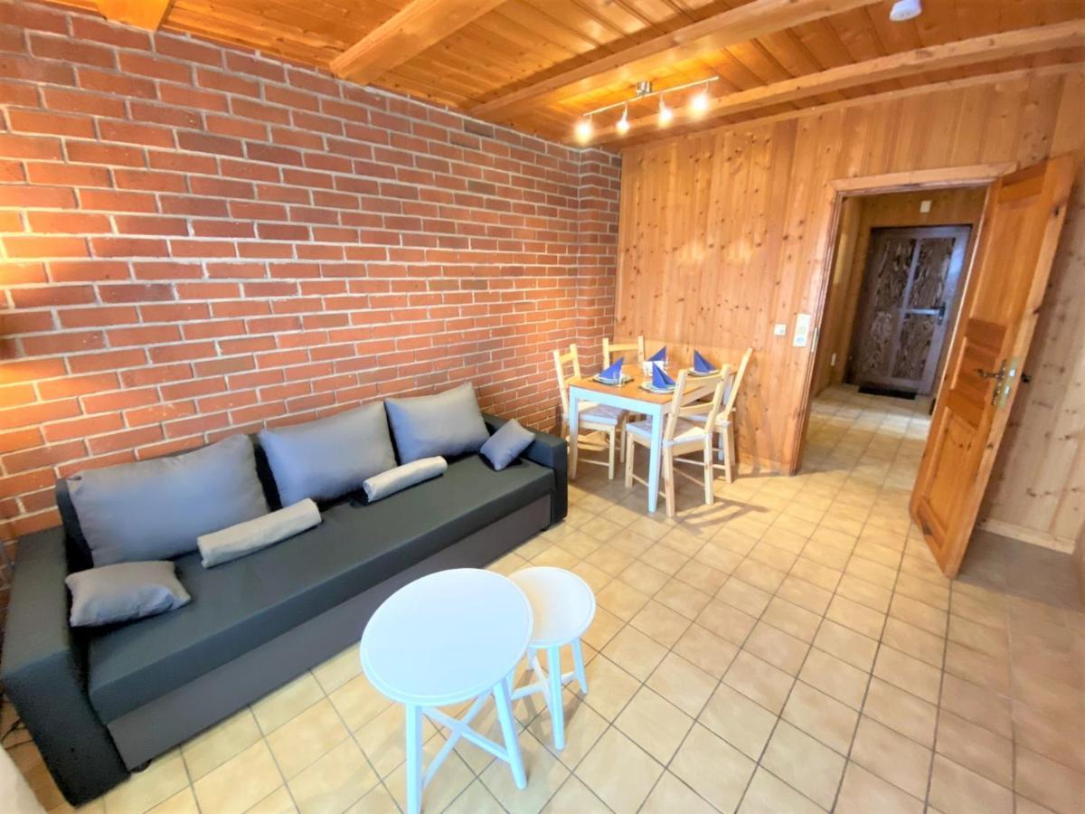 URIGES TOP-Apartment im BAYERISCHEN WALD 3BR! +NetfliX Schöfweg Exterior foto