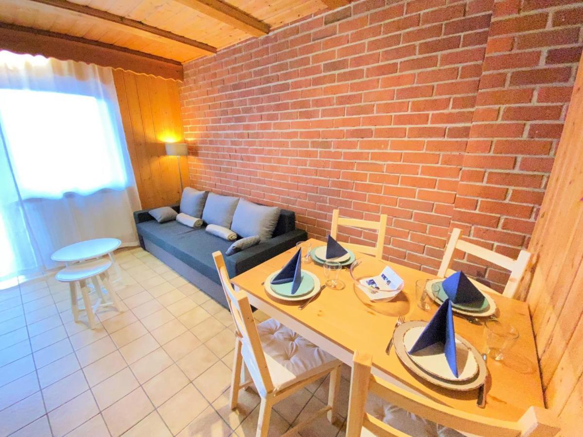 URIGES TOP-Apartment im BAYERISCHEN WALD 3BR! +NetfliX Schöfweg Exterior foto