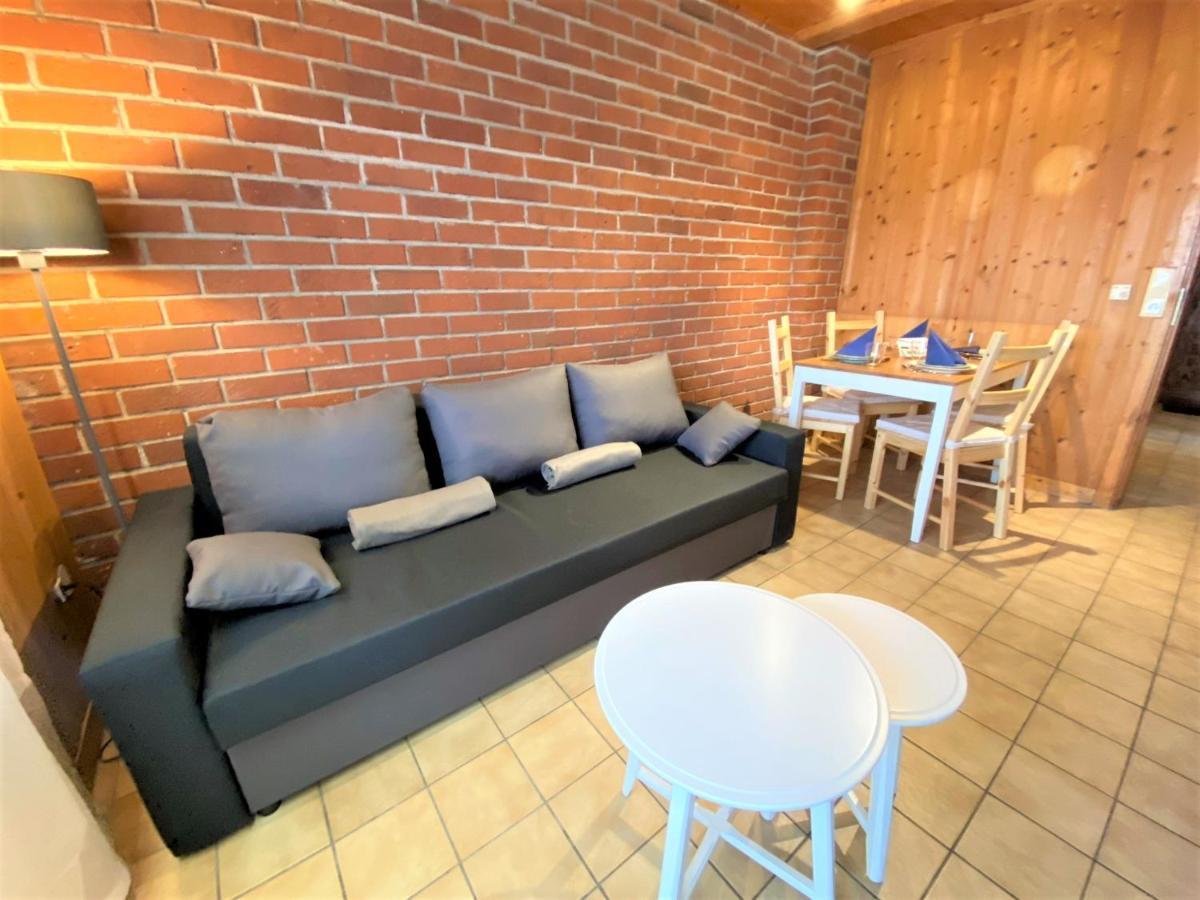 URIGES TOP-Apartment im BAYERISCHEN WALD 3BR! +NetfliX Schöfweg Exterior foto
